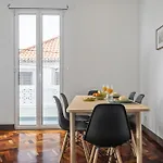 Reis By Kaamah Apartamento Ribeira Brava