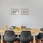 Apartamento Reis By Kaamah