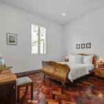 Reis By Kaamah * Ribeira Brava