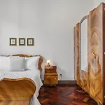 Apartamento Reis By Kaamah