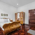 Reis By Kaamah Apartamento Ribeira Brava