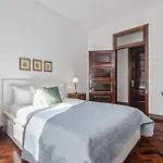 Apartamento Reis By Kaamah Ribeira Brava