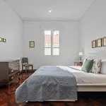 Apartamento Reis By Kaamah