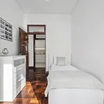 Apartamento Reis By Kaamah