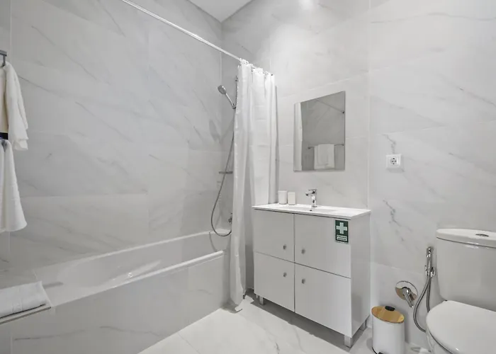 Reis By Kaamah * Ribeira Brava