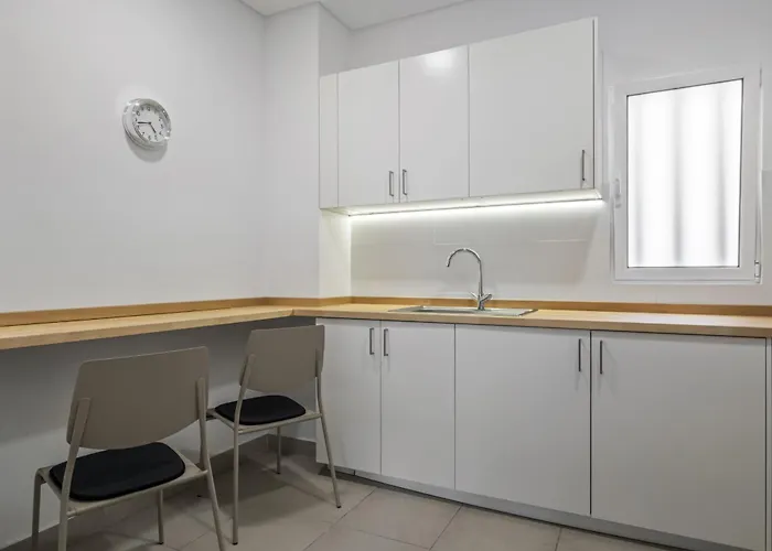 Apartament Reis By Kaamah