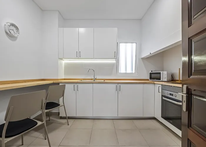 Reis By Kaamah Ribeira Brava